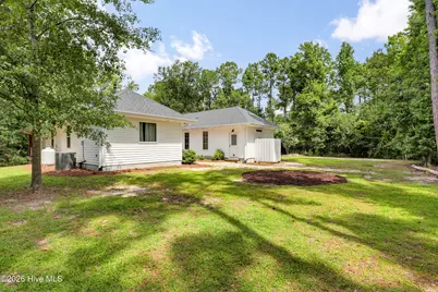 102 N Kingfisher Lane, Hampstead, NC 28443 - Photo 48
