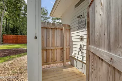 102 N Kingfisher Lane, Hampstead, NC 28443 - Photo 50