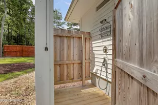 102 N Kingfisher Ln, Hampstead, NC 28443 - Photo 50