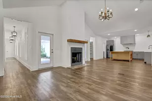 102 N Kingfisher Ln, Hampstead, NC 28443 - Photo 12