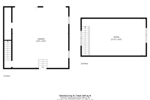 1134 Dixie Dr, Red Springs, NC 28377 - Photo 4