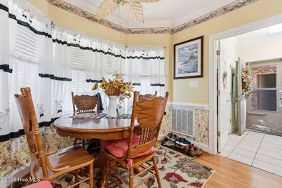 1134 Dixie Drive, Red Springs, NC 28377 - Photo 22