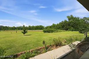 1134 Dixie Dr, Red Springs, NC 28377 - Photo 12
