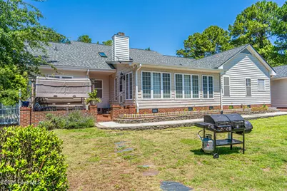 114 Bellhaven Drive, Carthage, NC 28327 - Photo 62