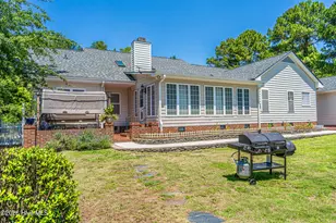 114 Bellhaven Dr, Carthage, NC 28327 - Photo 62