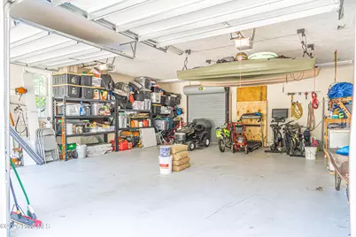114 Bellhaven Drive, Carthage, NC 28327 - Photo 66
