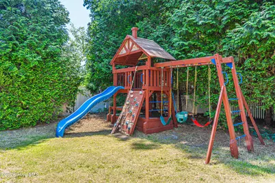 114 Bellhaven Drive, Carthage, NC 28327 - Photo 60