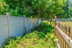 114 Bellhaven Dr, Carthage, NC 28327 - Photo 56