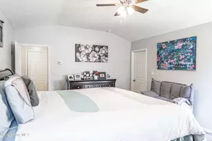 114 Bellhaven Dr, Carthage, NC 28327 - Photo 30