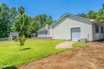 114 Bellhaven Drive, Carthage, NC 28327 - Photo 38