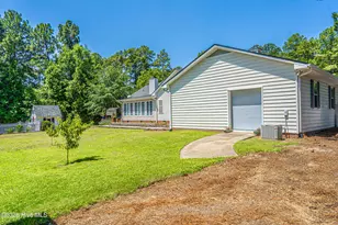 114 Bellhaven Dr, Carthage, NC 28327 - Photo 38