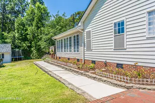114 Bellhaven Dr, Carthage, NC 28327 - Photo 52