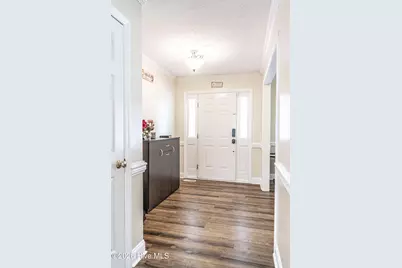 114 Bellhaven Drive, Carthage, NC 28327 - Photo 46