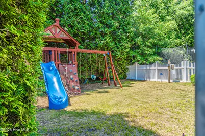 114 Bellhaven Drive, Carthage, NC 28327 - Photo 58