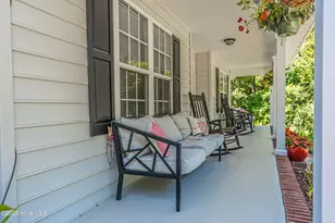 114 Bellhaven Dr, Carthage, NC 28327 - Photo 4