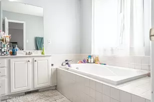 114 Bellhaven Dr, Carthage, NC 28327 - Photo 34