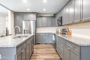 114 Bellhaven Dr, Carthage, NC 28327 - Photo 12