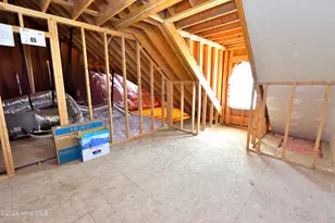 140 Bridgeport Ct, Rocky Mount, NC 27804 - Photo 26