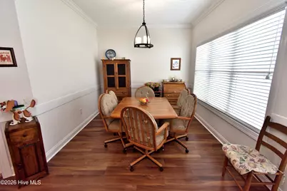 140 Bridgeport Court, Rocky Mount, NC 27804 - Photo 12