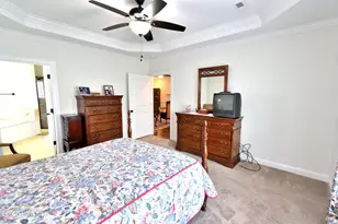 140 Bridgeport Ct, Rocky Mount, NC 27804 - Photo 16
