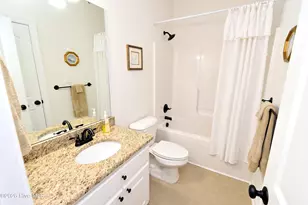 140 Bridgeport Ct, Rocky Mount, NC 27804 - Photo 24