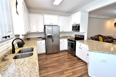 140 Bridgeport Court, Rocky Mount, NC 27804 - Photo 10