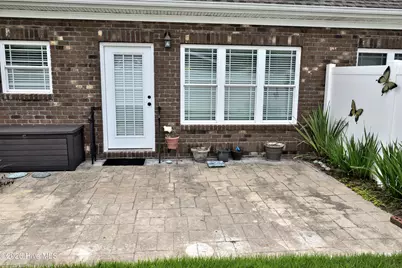 140 Bridgeport Court, Rocky Mount, NC 27804 - Photo 28