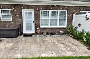 140 Bridgeport Ct, Rocky Mount, NC 27804 - Photo 28