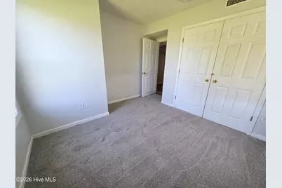 303 Olive Branch Boulevard, Grifton, NC 28530 - Photo 22