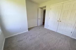 303 Olive Branch Blvd, Grifton, NC 28530 - Photo 22