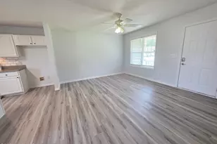 303 Olive Branch Blvd, Grifton, NC 28530 - Photo 24