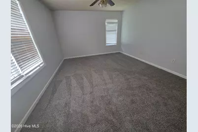 303 Olive Branch Boulevard, Grifton, NC 28530 - Photo 16
