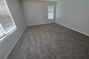 303 Olive Branch Blvd, Grifton, NC 28530 - Photo 16