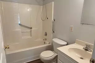 303 Olive Branch Blvd, Grifton, NC 28530 - Photo 8