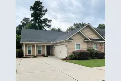 1028 Barrett Drive, Evans, GA 30809 - Photo 1