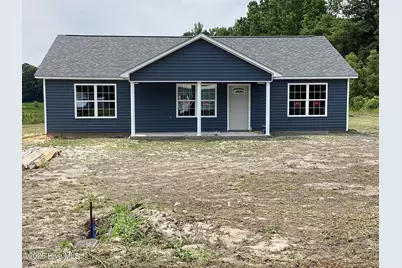 216 Hc Powers Road, Wallace, NC 28466 - Photo 1