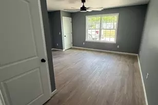 216 Hc Powers Rd, Wallace, NC 28466 - Photo 6