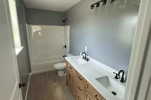 216 Hc Powers Rd, Wallace, NC 28466 - Photo 8