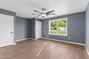 216 Hc Powers Rd, Wallace, NC 28466 - Photo 10