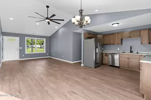 216 Hc Powers Rd, Wallace, NC 28466 - Photo 6