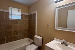2377 Dublin Dr, Augusta, GA 30906 - Photo 14