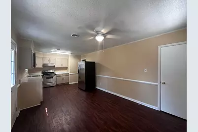 2377 Dublin Drive, Augusta, GA 30906 - Photo 8