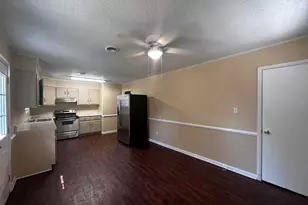 2377 Dublin Dr, Augusta, GA 30906 - Photo 8