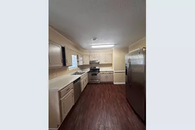2377 Dublin Drive, Augusta, GA 30906 - Photo 10