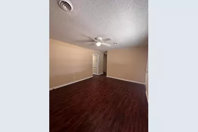 2377 Dublin Drive, Augusta, GA 30906 - Photo 4