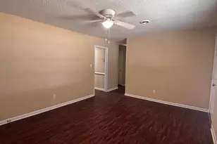 2377 Dublin Dr, Augusta, GA 30906 - Photo 4