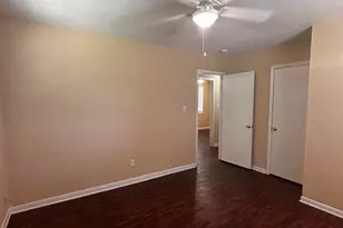 2377 Dublin Dr, Augusta, GA 30906 - Photo 16
