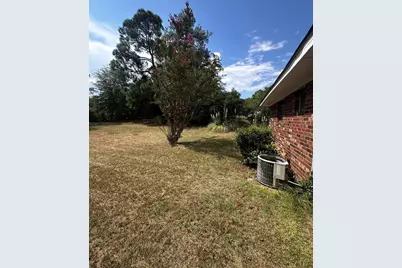2377 Dublin Drive, Augusta, GA 30906 - Photo 22