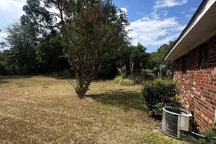 2377 Dublin Dr, Augusta, GA 30906 - Photo 22