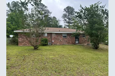 2377 Dublin Drive, Augusta, GA 30906 - Photo 24